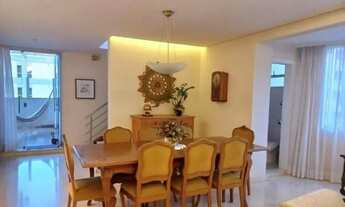 Imagem 4: Venda Residential / Apartment Belo Horizonte MG