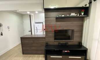 Imagem 5: APARTAMENTO NO CONDOMÍNIO PREMIUM RESIDENCIAL INDAIATUBA