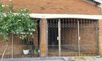 Imagem: Residencial - Vl Marcelino