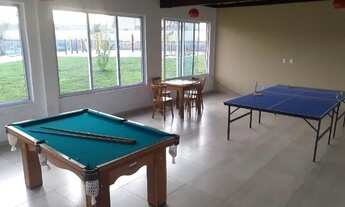 Imagem 2: Temporada em Caruaru - São João