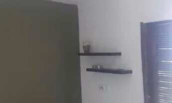 Imagem 5: Apartamento com 2 dormitórios para alugar, 56 m² por R$ 2.085,00/mês - Itaipu - Niterói/RJ