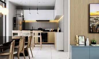 Imagem 5: GUARAPARI - Casa Padrão - Praia do Morro