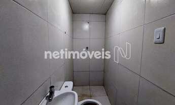 Imagem 5: Locação Ponto comercial Baixa dos Sapateiros Salvador