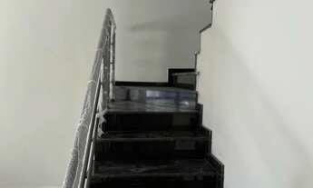 Imagem 3: Sobrado NOVO! Tatuapé