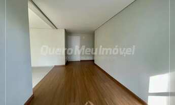 Imagem 5: Apartamento 2 dormitórios no Panazzolo