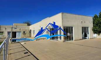 Imagem 4: MAIRINQUE - Chácara - Dona Catarina