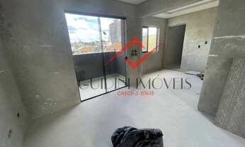 Imagem 5: APARTAMENTO - SÃO PEDRO