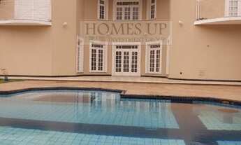 Imagem 1: VENDO CASA AUGUSTO MONTENEGRO