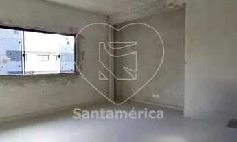 Imagem 7: LONDRINA - Conjunto Comercial/sala - Alto da Boa Vista