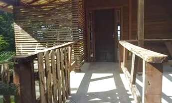 Imagem: Casa 5 quartos - Vargem Grande - Rio de