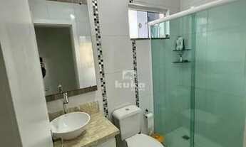 Imagem 7: RESIDENCIAL OLIVEIRA