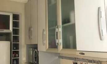 Imagem 3: Divido AP Quarto com aluguel por R$700 /mês