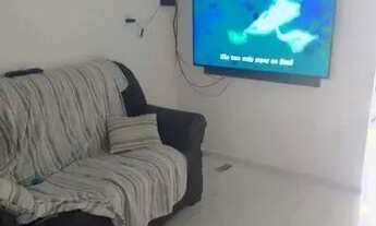 Imagem 3: Casa castanhal Casa com 3 dormitórios