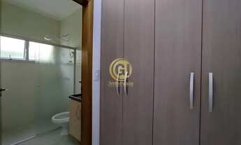 Imagem 6: ALUGO E VENDO CASA TÉRREA 3 SUITES 6 VAGAS COBERTAS VILLA BRANCA 1