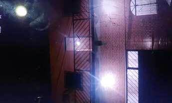 Imagem 4: Casa no bairro Redenção