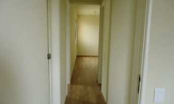 Imagem 3: Apartamento para aluguel e venda com 77 metros quadrados com 3 quartos