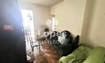 Imagem 4: Apartamento - 01 quarto - Copacabana