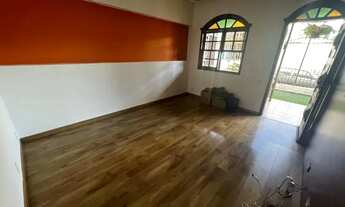 Imagem 5: Contagem - Casa Comercial - Novo Eldorado