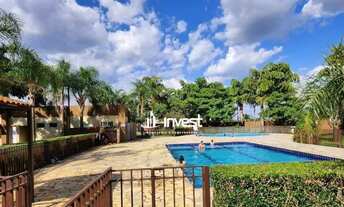 Imagem 2: Cond. Terra Nova - (PARTICULAR