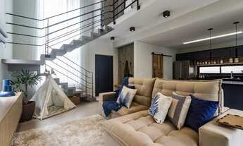 Imagem 3: Linda casa à venda no condomínio Ibi Aran em Itupeva SP