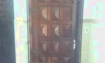 Imagem 4: Aluga-se apartamento em Boca da Mata