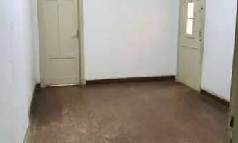 Imagem: São Paulo - Casa Comercial - Pinheiros