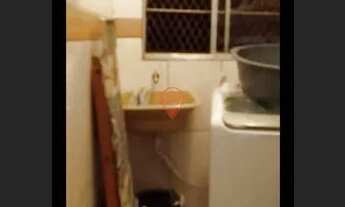 Imagem 6: Apartamento à venda no bairro Solar do Barreiro (Barreiro) - Belo Horizonte/MG