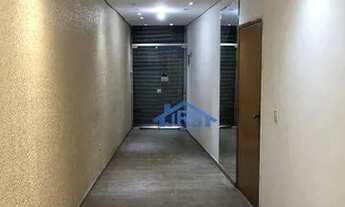 Imagem 2: Sala para alugar, 50 m² por R$ 1.600,00/mês - Jardim Júlio - Barueri/SP