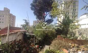 Imagem 4: REF:6159. Casa Térrea para Venda no bairro Vila Mazzei, 2 dorm, 1 vagas. Excelente oportun