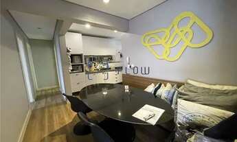 Imagem 2: VCODJ 1006 Apto 601251022-14