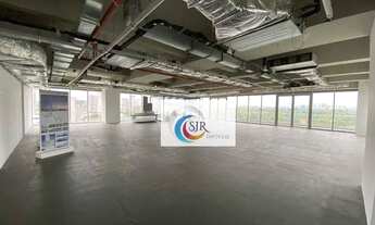 Imagem 6: Conjunto para alugar, 1386 m² - Butantã - São Paulo/SP