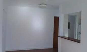 Imagem 7: Apartamento para aluguel possui 42 metros quadrados com 1 quarto em Aclimação - São Paulo