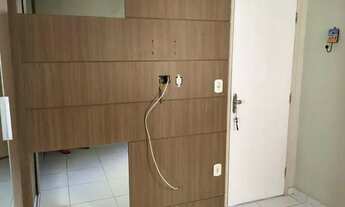 Imagem 5: Vendo Apartamento Nascente Projetado Chácara Brasil Residencial Paço do Lumiar