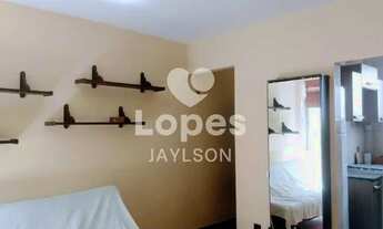 Imagem 6: Apartamento-À VENDA-Tomás Coelho-Rio de Janeiro-RJ