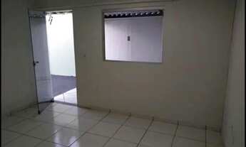 Imagem 7: Aluguel Casa Particular no Alto Umuarama