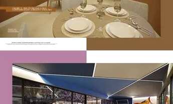 Imagem 5: RM - O ÚNICO 3 QTS C PREÇO DE 2QTS DA REGIÃO