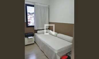 Imagem 7: Apartamento para Aluguel - Morumbi, 3 Quartos, 140 m2