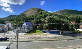 Imagem 6: Open House Imóveis vende - Flat Praia Itacoatiara!!! More próximo ao Trevo de Itacoatiara!