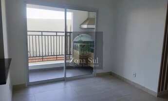 Imagem 4: Apartamento em Parque Campolim - Sorocaba, SP