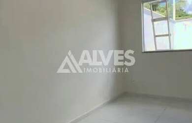 Imagem 4: CASA DE 2\4 SENDO 1 SUÍTE NO BAIRRO CONCEIÇÃO