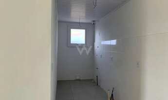 Imagem 3: Apartamento Rondônia Novo Hamburgo