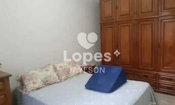 Imagem 6: Apartamento - 02 quartos - Méier