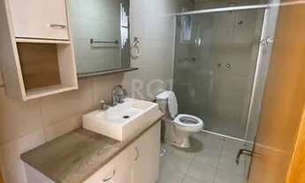 Imagem 5: Apartamento em Nossa Senhora das Graças