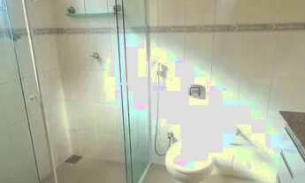 Imagem 5: Sobrado Padrão para Aluguel em Jardim Jequitibá Indaiatuba-SP