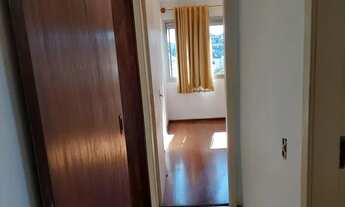 Imagem 6: Apto Centro, frente, sol, vista panorâmica, Rua Miguel Detsi, próximo de tudo - Petrópolis