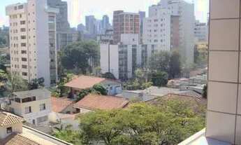 Imagem 7: Apartamento para aluguel com 85 metros quadrados com 2 quartos