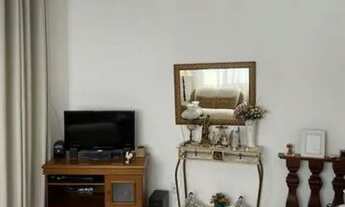 Imagem 3: OPORTUNIDADE CASA NOVA 2023 Utilize seu FGTS Parcelas que cabem no seu bolso!! Menos b