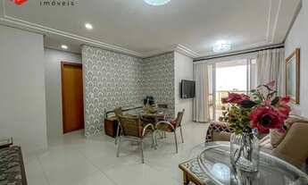 Imagem: LOCAÇÃO ANUAL DE APARTAMENTO ALTO PADRÃO