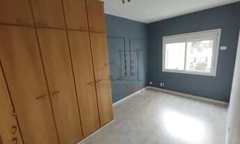 Imagem 7: Apartamento - 2 dormitórios - 64 m² - 1 vaga - Venda por R$ 495.000 - Pompéia, São Paulo