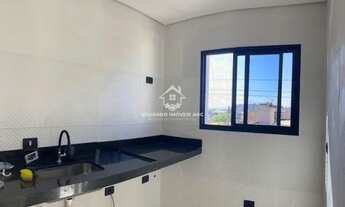 Imagem: REF 6251. Apartamento para Venda no bairro